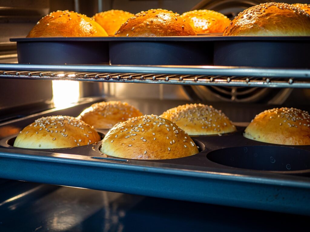 buns, bun, hamburger, loaf, food, dumplings, roll, bakery, sandwich, brioche, craft, yeast, fresh, hamburger buns, buns, buns, bun, bun, bun, bun, bun, hamburger, hamburger, hamburger, bakery, bakery, sandwich, brioche, brioche, brioche, brioche, brioche, yeast, yeast, hamburger buns, hamburger buns, hamburger buns